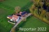 Luftaufnahme Kanton Zuerich/Ottenbach - Foto Ottenbach    8080